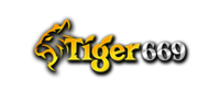 TIGER669 คำรามความรวย ปลุกสัญชาตญาณนักล่าในตัวคุณ